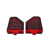 BMC Air Filter for Ducati 996 S 1999-2001