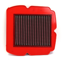 BMC Air Filter for Suzuki SV1000 2003-2007