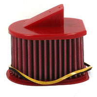 BMC Air Filter for Kawasaki Z1000 2003-2009