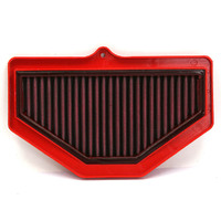 BMC Air Filter 69M-354-04