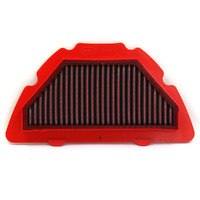 BMC Air Filter 69M-355-04