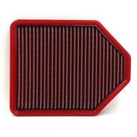 BMC Air Filter for Ducati 620 DL MultiStrada 2005-2006