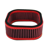 BMC Air Filter for Harley 1250 VRSCSE V-Rod CVO 2007