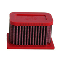 BMC Air Filter for BMW F 650 GS Dakar 2000-2006