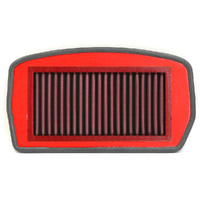 BMC Air Filter for Yamaha FZ6S 2004-2012
