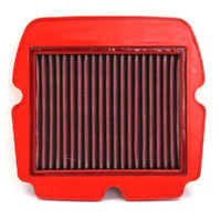 BMC Air Filter for Honda Goldwing F6C (GL1800C) 2014
