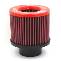 BMC Air Filter 69M-369-08