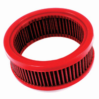 BMC Air Filter 69M-372-16
