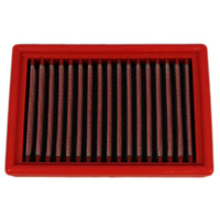BMC Air Filter for Moto Guzzi MGX-21 2017-2020