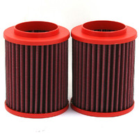 BMC Air Filter 69M-374-16