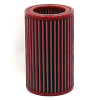 BMC Air Filter for Honda CB1300F 2003-2008