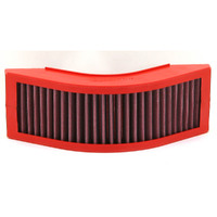 BMC Air Filter 69M-376-19