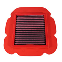 BMC Air Filter for Suzuki V-Strom 650XT (DL650XA) 2015-2021