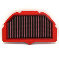 BMC Air Filter 69M-393-04