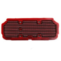 BMC Air Filter for MV Agusta F4 1000 Mamba 2005-2006