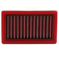 BMC Air Filter for BMW HP2 Sport 2008-2009