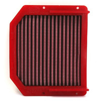 BMC Air Filter for Honda XL1000V (Varadero) 2008-2009