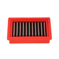 BMC Air Filter for Moto Guzzi V7 Racer 750 2012-2018