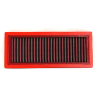 BMC Air Filter 69M-415-04