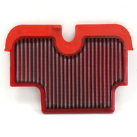 BMC Air Filter for Kawasaki ER6N 2006-2008