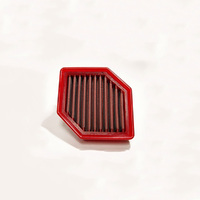 BMC Air Filter for BMW K 1200 R 2005-2009