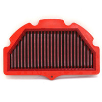 BMC Air Filter for Suzuki GSX-R600 2006-2010