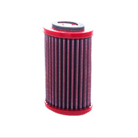 BMC Air Filter 69M-441-08