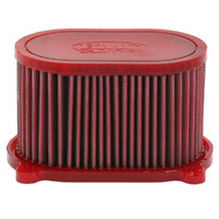 BMC Air Filter for Hyosung GV650 Aquila 2005-2010