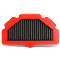 BMC Air Filter for Suzuki GSX-S750 2017-2021