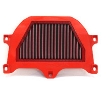 BMC Air Filter for Yamaha YZF-R6 2006-2007