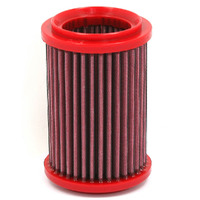 BMC Air Filter for Ducati 1200 Monster S (ABS) 2014-2021