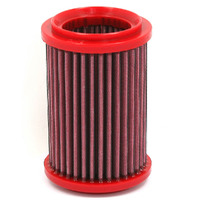 BMC Air Filter for Ducati 821 HyperStrada 2013-2015