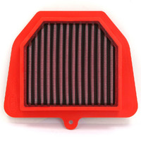 BMC Air Filter for Yamaha FZ8N 2010-2015