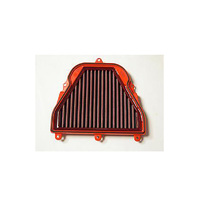 BMC Air Filter for Triumph 675 Daytona 2006-2012