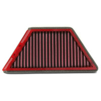 BMC Air Filter 69M-466-04