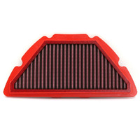 BMC Air Filter 69M-467-04