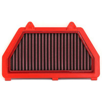 BMC Air Filter 69M-478-04