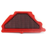 BMC Air Filter 69M-481-04