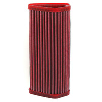 BMC Air Filter for Ducati 848 2007-2010