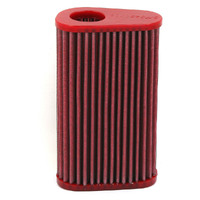 BMC Air Filter for Honda CB600F 2008-2010