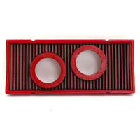 BMC Air Filter 69M-492-20