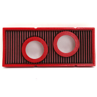 BMC Air Filter for KTM 990 LC8 Supermoto R 2009