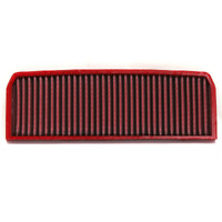 BMC Air Filter for MV Agusta Brutale 910 2008
