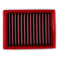 BMC Air Filter for Moto Guzzi V7 Racer 750 2011