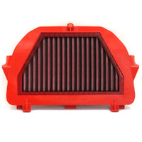 BMC Air Filter 69M-515-04