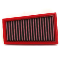 BMC Air Filter for KTM 690 SMC 2008-2009