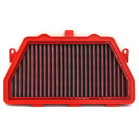 BMC Air Filter 69M-527-04