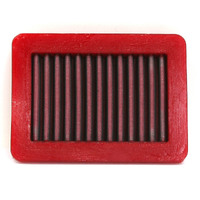 BMC Air Filter 69M-528-20