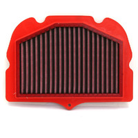 BMC Air Filter for Suzuki GSX1300R (Hayabusa) 2008-2021