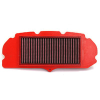 BMC Air Filter for Suzuki GSX1300BK (B King) 2008-2010